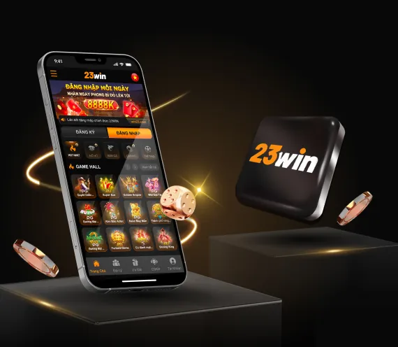 Cơ chế trò chơi Slot và Nổ Hũ tại Banca28