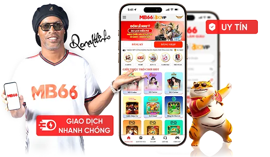 Nền tảng bảo mật Banca28