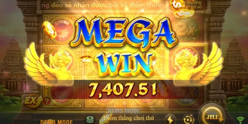 Minh họa quy trình đăng ký tài khoản an toàn tại banca28 link mới nhất