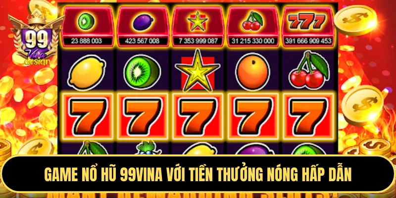 Bảo mật và tránh chặn truy cập Banca28