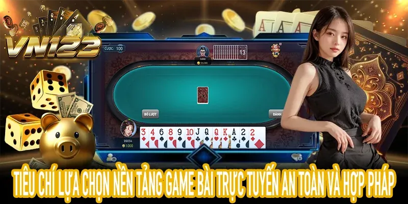 Tối ưu hóa trải nghiệm Banca28