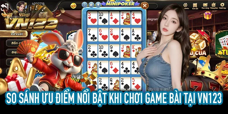 Hỗ trợ khách hàng 24/7 Banca28
