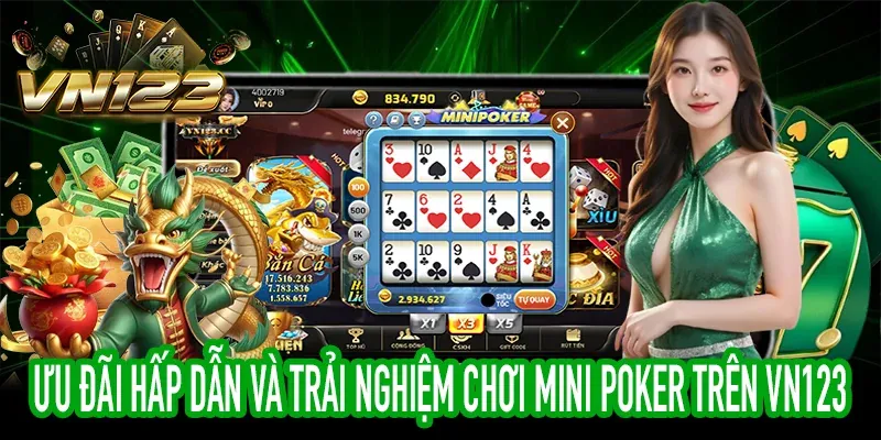 Cài đặt quản lý Cookie trên trình duyệt