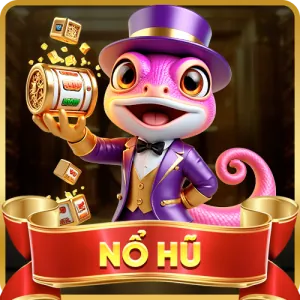Biểu tượng hỗ trợ trò chuyện trực tuyến 24/7