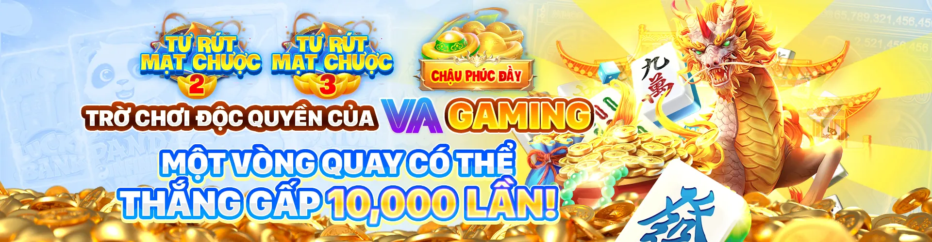 Sòng bạc trực tuyến Banca28 với các trò chơi bài và chip