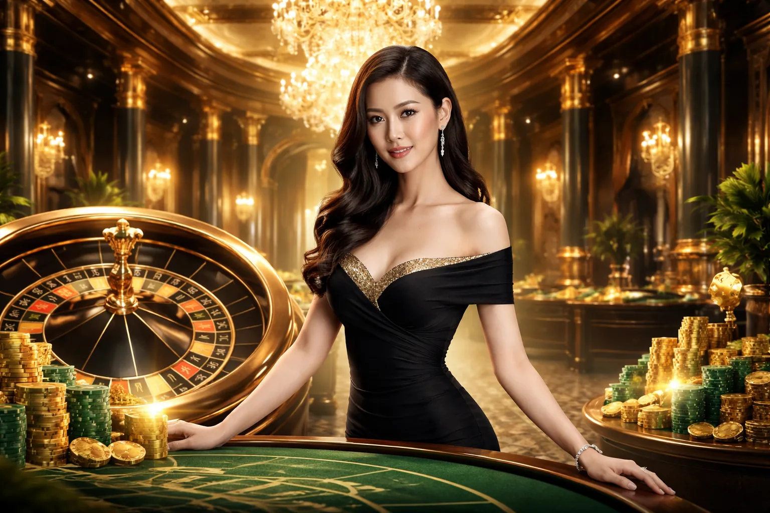 Hỗ trợ khách hàng 24/7 banca28