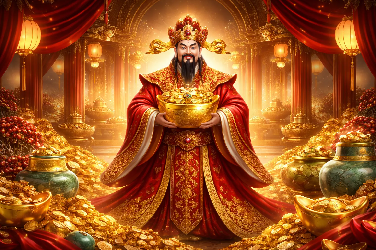 Hình ảnh chính: Hướng dẫn truy cập banca28 link mới nhất