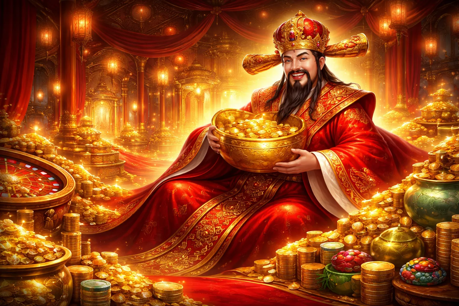Hình ảnh đội ngũ hỗ trợ khách hàng chuyên nghiệp của Banca28