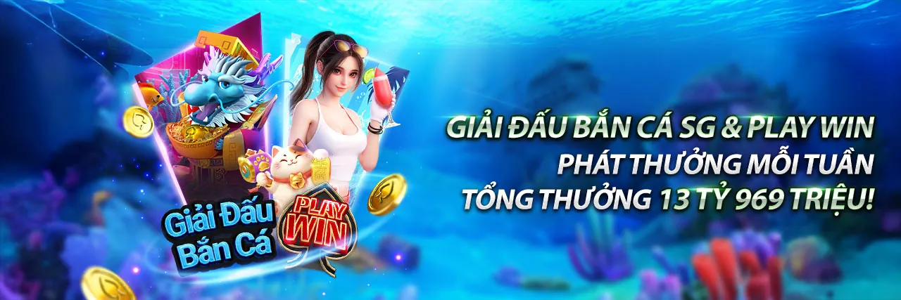 Hình ảnh chính trò chơi Slot và Nổ Hũ Banca28