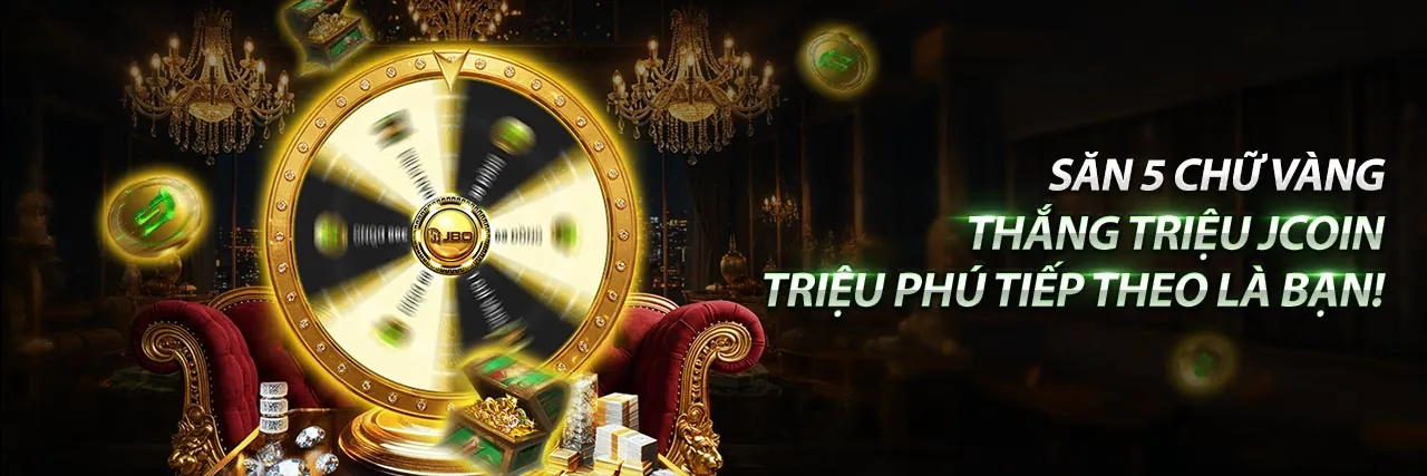 Ưu đãi độc quyền từ banca28 link mới nhất
