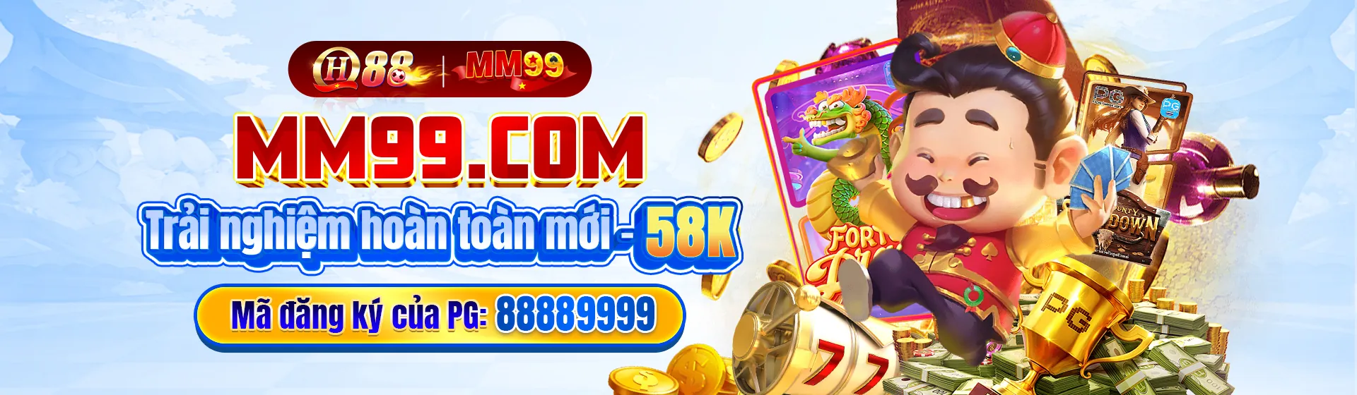Hình ảnh chính Banca28 link mới nhất