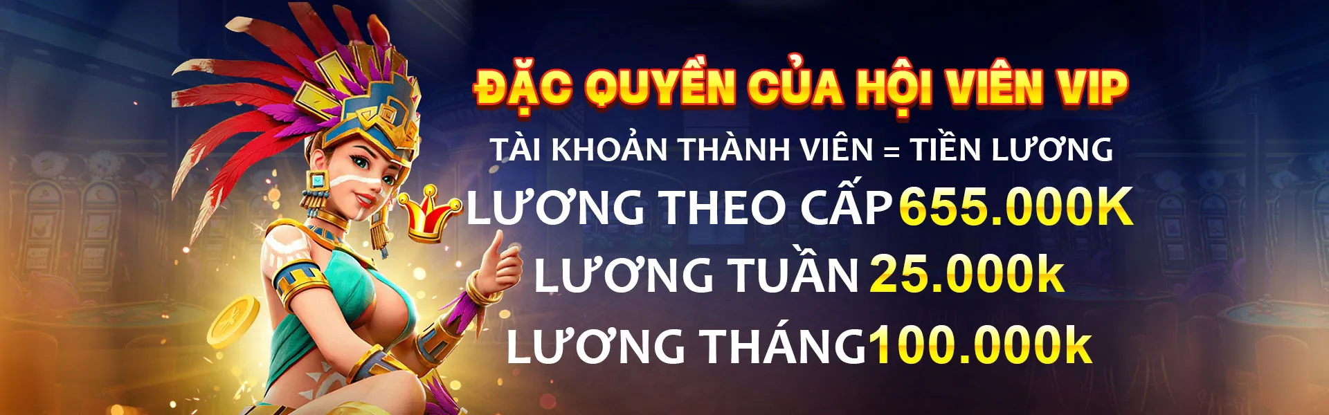 Hình ảnh hỗ trợ khách hàng banca28 liên kết mới nhất