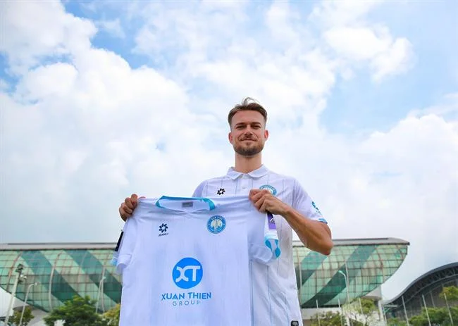Minh họa quyền của người dùng về dữ liệu tại banca28 link mới nhất