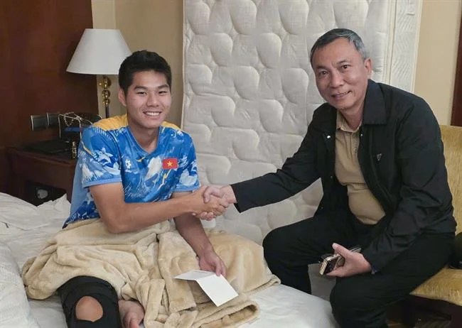 Theo dõi Banca28 trên mạng xã hội