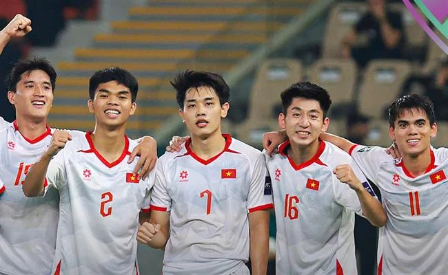 Bảo mật tuyệt đối và giao dịch nhanh chóng