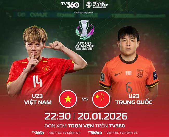 Đa dạng trò chơi hấp dẫn tại Banca28