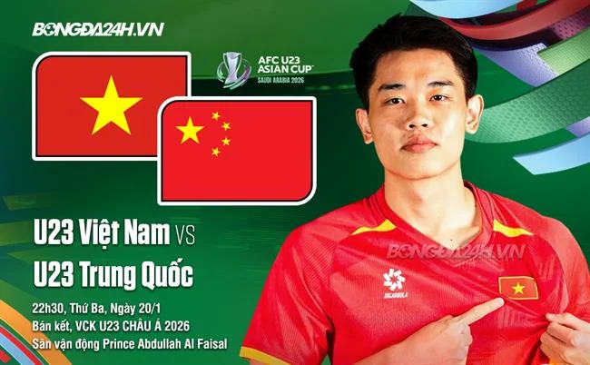 Kho game đa dạng Banca28