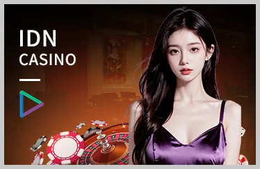 Trò chơi Slot Ocean King Banca28