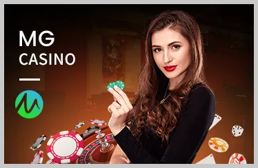 Trò chơi Slot Lucky Fu Wa Banca28