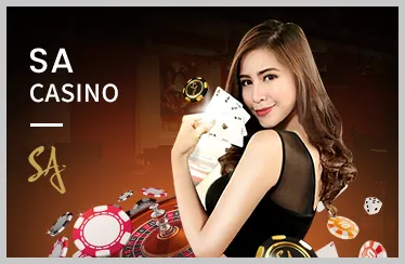 Trò chơi Slot Phoenix Rises Banca28