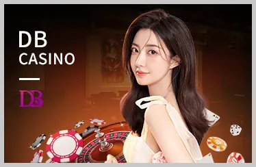 Tải ứng dụng Banca28