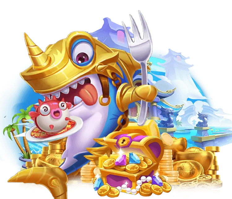 Bàn chơi Poker với các người chơi và lá bài