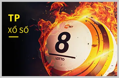Nạp tiền vào tài khoản banca28