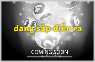 Chọn ưu đãi tại banca28 link mới nhất
