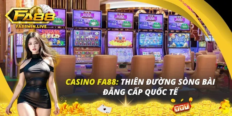 Cập nhật tính năng và ưu đãi Banca28
