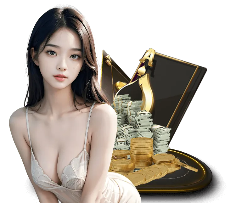 Hình ảnh biểu tượng sự chính trực và minh bạch của Banca28