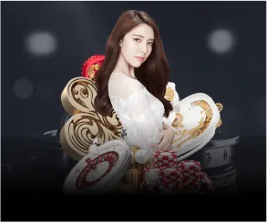 Hình ảnh công nghệ hiện đại và trải nghiệm chơi game mượt mà tại Banca28