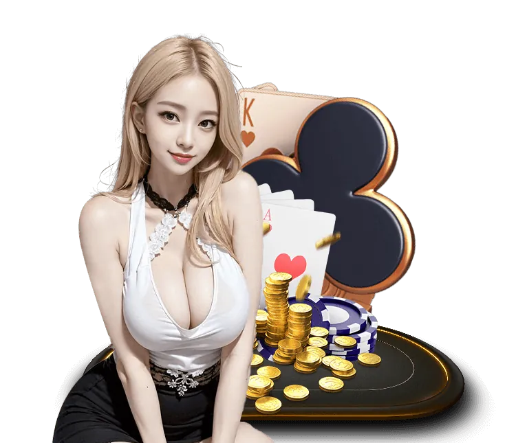 Hình ảnh biểu tượng sự đổi mới công nghệ của Banca28